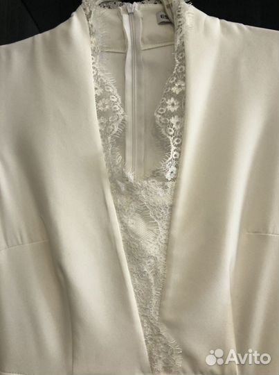 Платье свадебное, вечернее