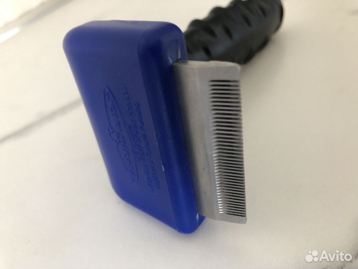 Фурминатор США