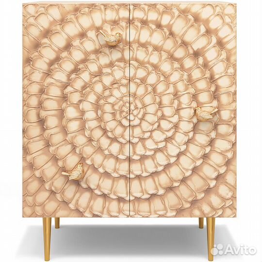 Комод Терра Стайл