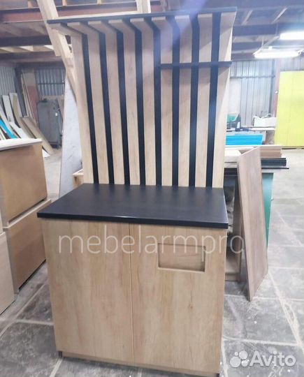 Кофейный Модуль Самообслуживания