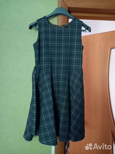 Детская одежда для девочек