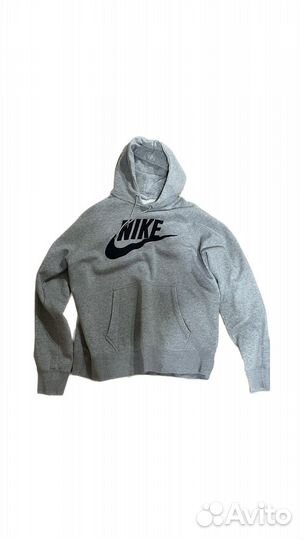 Худи nike