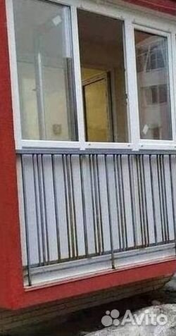 Окна быстро за день