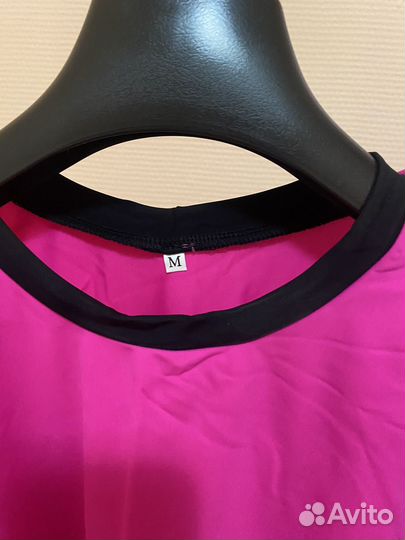 Купальник женский буркини