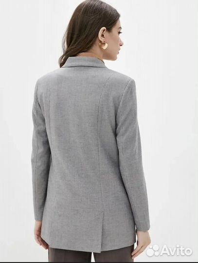 Пиджак женский новый