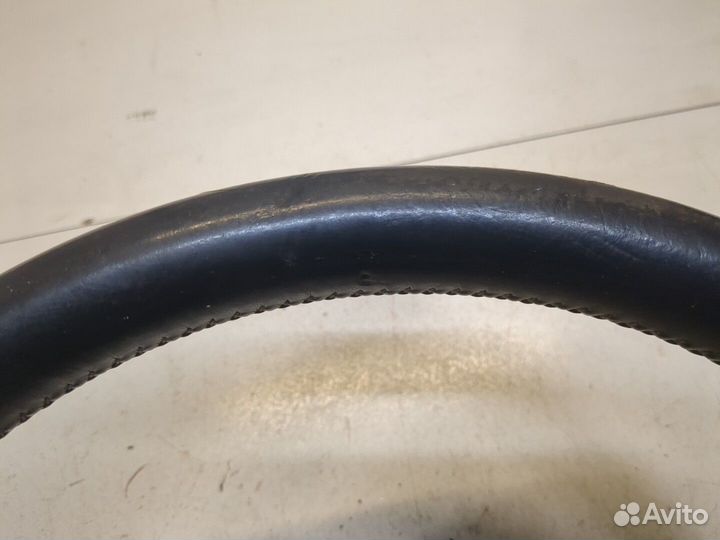 Руль Audi A3 (8PA), 2008