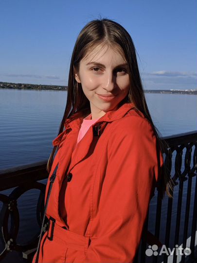 Помощь с английским/испанским студентам/школьникам