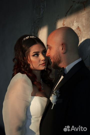 Фотограф на свадьбу. Видеограф.Фотосессии