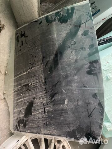 Стекло окно Форточка уплотнитель Accent акцент