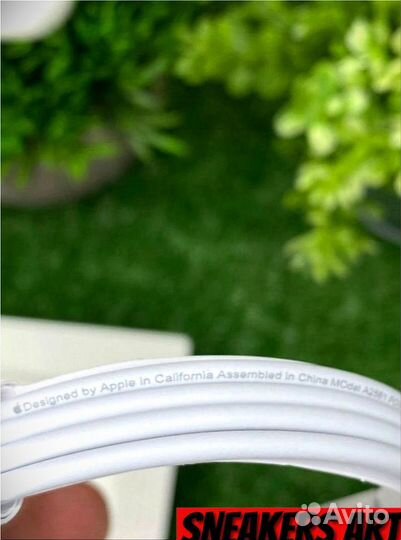 AirPods Pro 2 (version 1:1) Premium / Новые