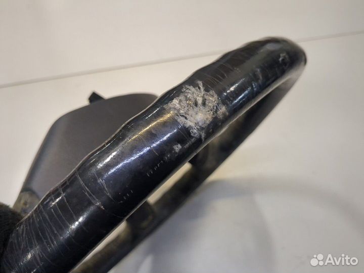 Руль Hyundai Tucson 1, 2006