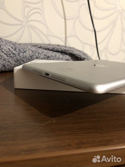 iPad mini 16gb