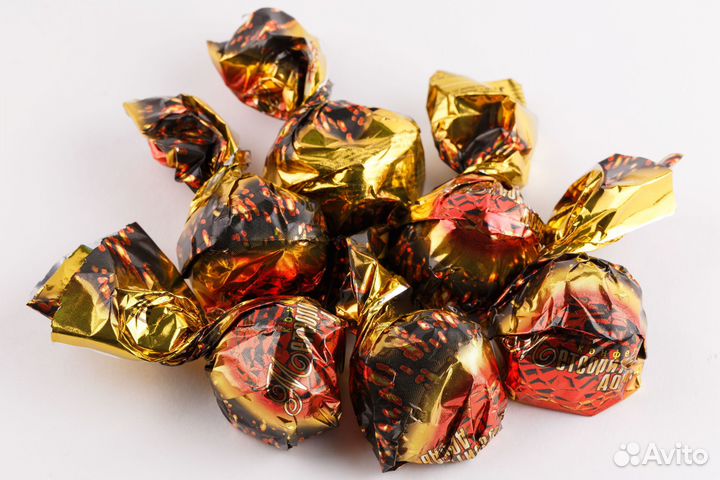 Рабочие на упаковку и фасовку оплата ежедневно