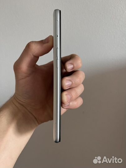 realme 6, 4/128 ГБ