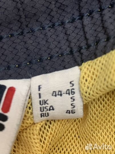 Плавательные шорты