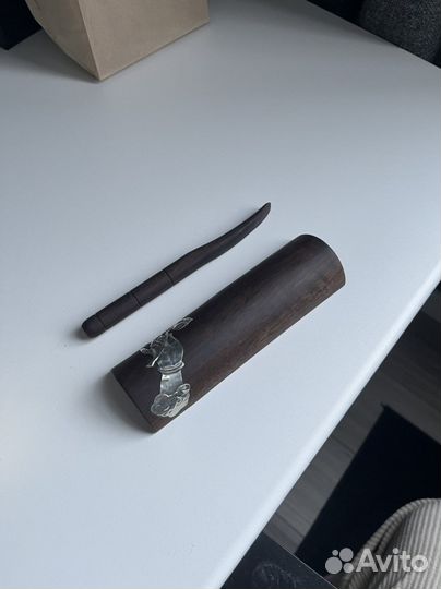 Чахэ для чайной церемонии