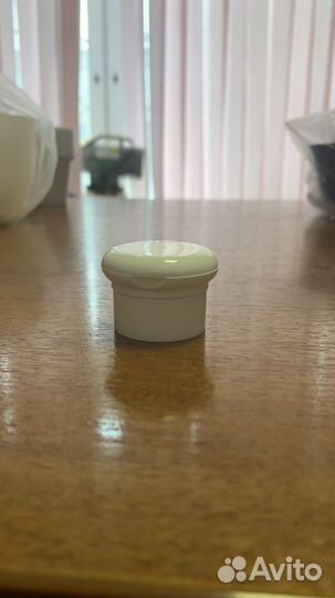 Флакон, бутылка