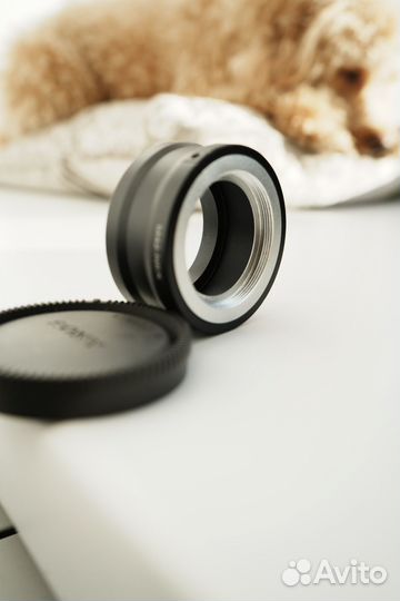 Переходник sony