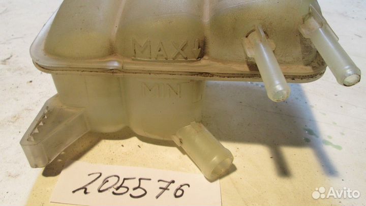 Бачок расширительный (Honda CR-V)