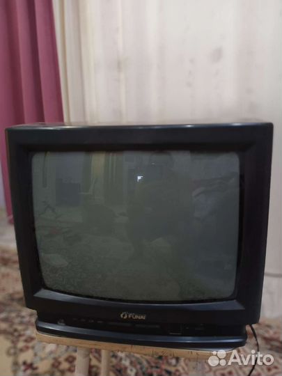 Телевизоры бу
