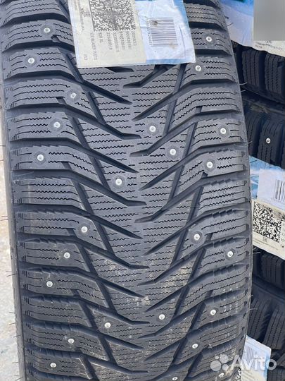 Sailun Ice Blazer WST3 215/55 R17