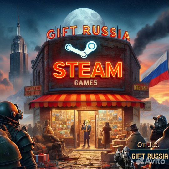 Игры для стим для РФ, Игры для steam, steam игры