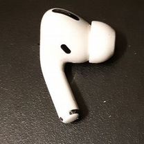 Наушник левый airpods pro 2 A2084