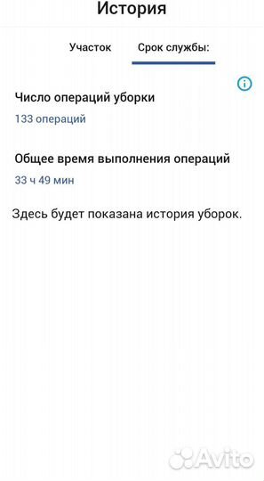 Irobot braava jet m6 как новый Wi-Fi