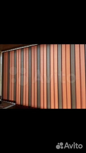 Рулонные шторы жалюзи есе