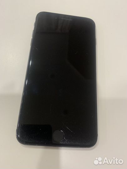 iPhone 7 Plus, 256 ГБ