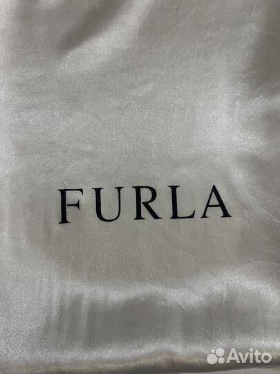 Пыльник furla