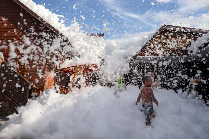 Комната 17 м², 1/2 эт.