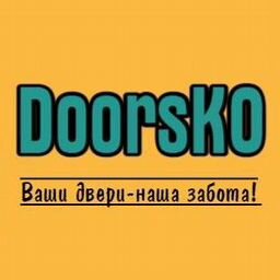 DoorsKO