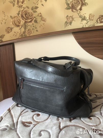 Сумка женская