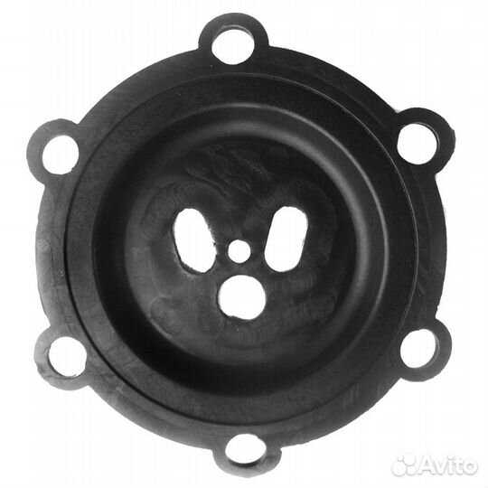 Уплотнительная прокладка, 110мм