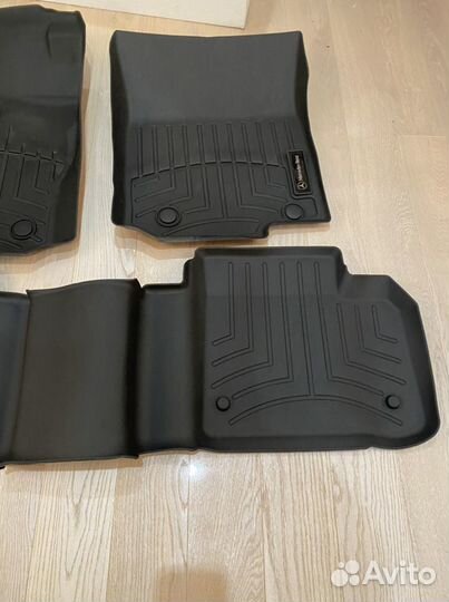 Ковры gle coupe gle gls