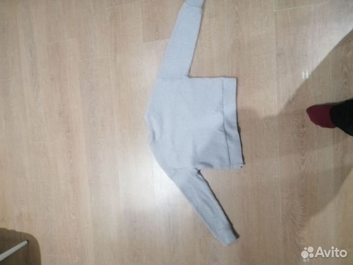 Кофта детский