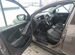 Hyundai ix35 2.0 AT, 2012, 189 492 км с пробегом, цена 1350000 руб.