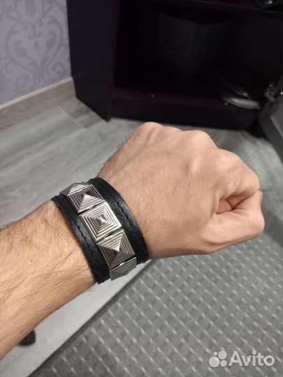 Напульсник