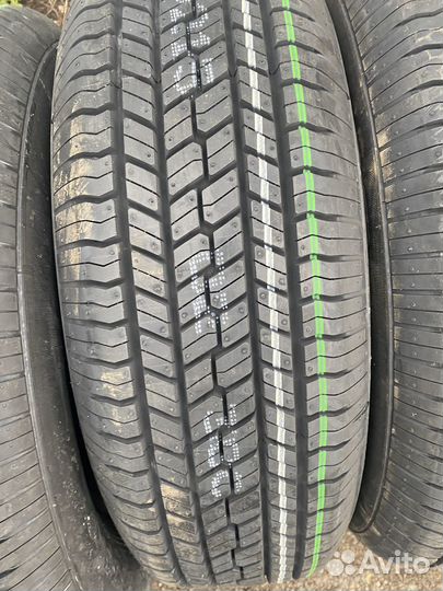 Yokohama Geolandar G033 215/70 R16 100H