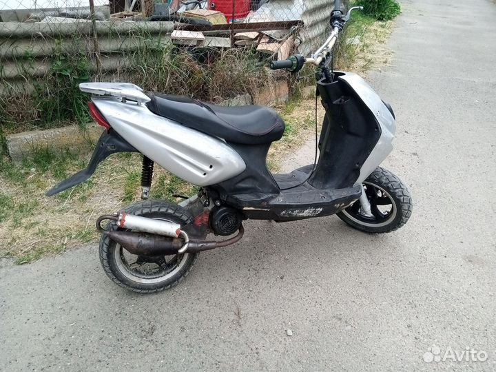 Продам стелс тактик 50