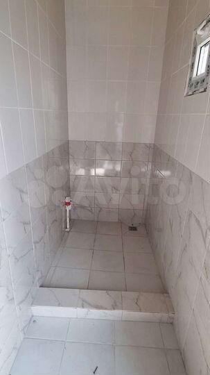 Коттедж 106 м² на участке 6 сот.