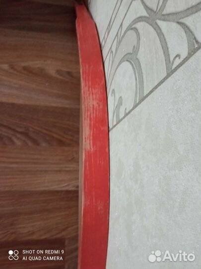 Коромысло для ведер