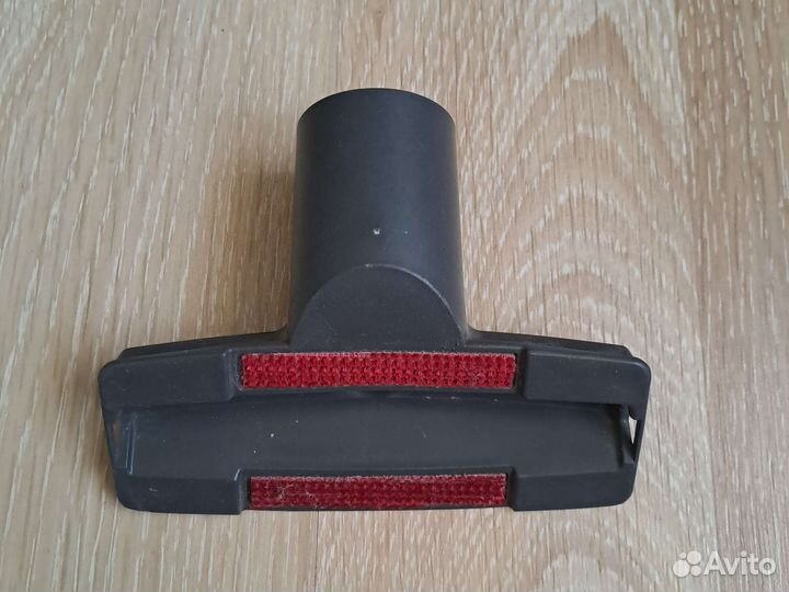 Насадка для моющего пылесоса thomas Томас