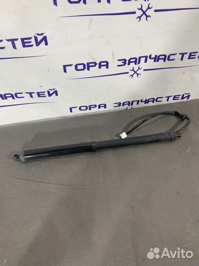 Амортизатор багажника Toyota Rav4 2020 6892042020