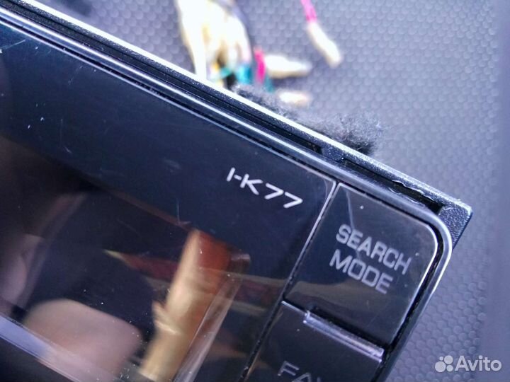 Пионер миртракс