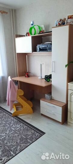 Сборка, разборка мебели, муж на час