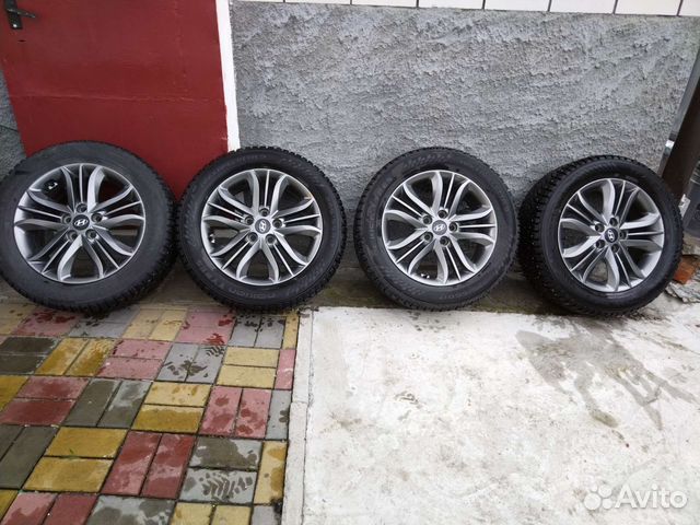 Оригиналы раф4, ах35, спортэйдж, мацда