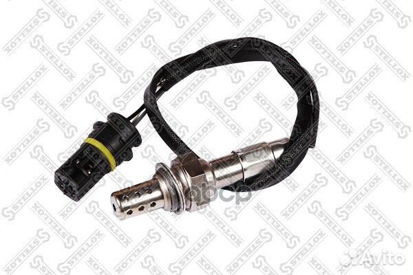 20-00053-SX лямбда-зонд MB W203/W211 2.0/2.3/2