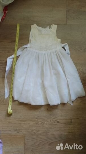 Продам или поменяю. На девочку от 2х лет